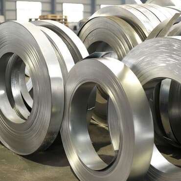 🧱 МеталлСтройСнаб — Штрипс: универсалдуу жана ишенимдүү болот тилкелер at lalafo.kg 🧱 МеталлСтройСнаб — Штрипс: универсалдуу жана ишенимдүү болот тилкелер