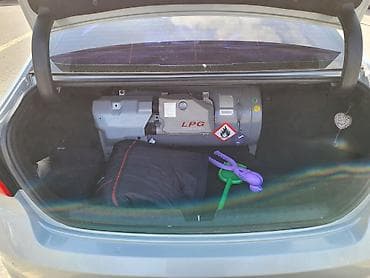 byd юан ап: Hyundai Sonata: 2018 г., 2 л, Автомат, Газ, Седан — 10