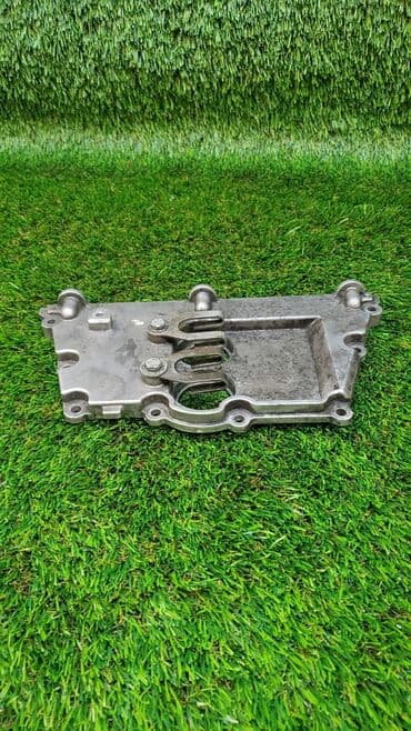 n62: Крышка головки блока N62 для BMWв E65\E66 Номер 7 506 422 Состояние — 3