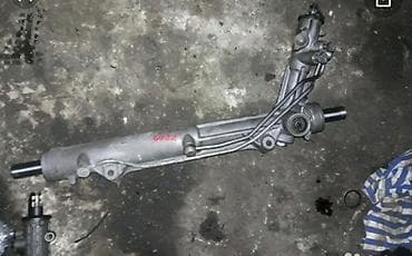 капот нексия 2: Бмв х5 е53 решетки (рест,дорест).Запчасти на бмв е39,е46,е53,е60,е70 — 8