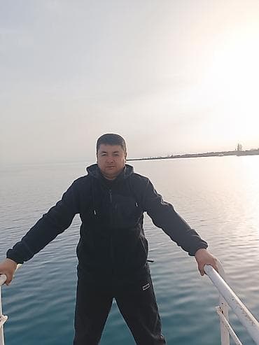 Рубашки: Мужская тёплая толстовка-худи на молнии, чёрная - Цвет: чёрный — 1