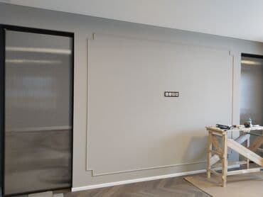 универсальный набор инструментов: Делаю ремонт квартир и домов под ключ, также можно идевидуальные — 11