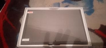 самсунг ж3 про: Планшет G-Vill Smart Tablet с комплектом аксессуаров 2-в-1 Описание — 2