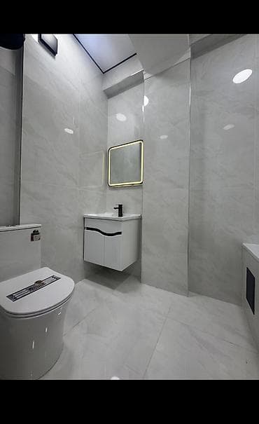 1 комната, 37 м², Технопарк Элитка, 13 этаж, Дизайнерский ремонт — 8