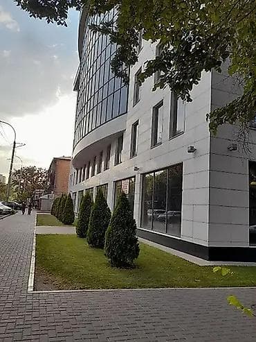 Площадь Сдаётся офисы в аренду с бизнес центре орион 2 напротив at lalafo.kg Площадь Сдаётся офисы в аренду с бизнес центре орион 2 напротив