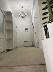 дом на иссык куле купить: 4 комнаты, 103 м², Элитка, Пентхаус этаж, Евроремонт — 29