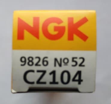 сетевые фильтры moxom: Свечи, Новый, Аналог — 1