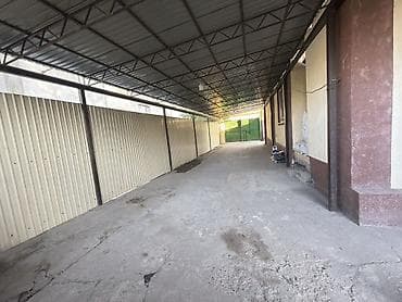 Продажа домов: Жилой дом с участком - Одноэтажная часть дома с отдельным входом — 2