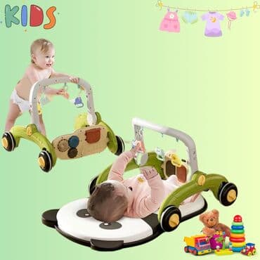 детская одежда оптом от производителя: Супер скидка 2500сом. Ниже себестоимости!Детский игровой музыкальный — 4