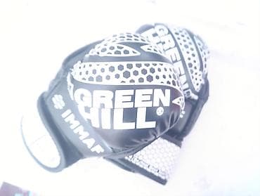 классика штаны: Набор экипировки для единоборств Состав: - Лапы тренерские Everlast — 2