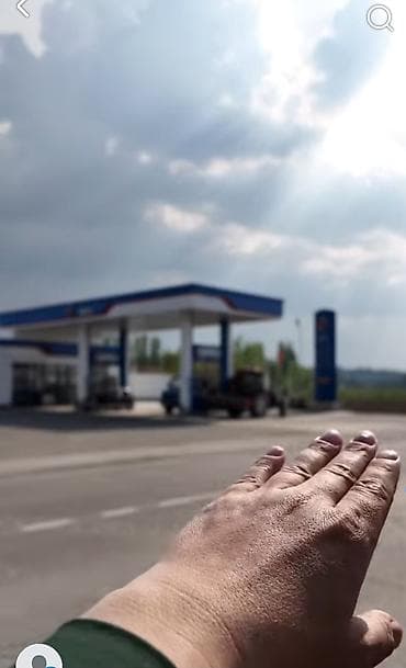 участок обмен на авто: 15 соток, Для строительства, Красная книга — 4