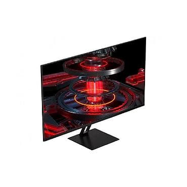 Монитор, Xiaomi, Жаңы, 26" - 27" lalafo.kg да Монитор, Xiaomi, Жаңы, 26" - 27"