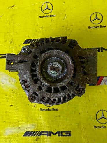 генераторы в бишкеке цены: Генератор Honda Оригинал, Япония — 4