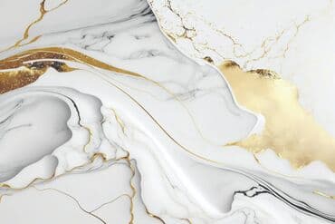 шпатель для натяжных потолков: Керме шыптар Жылтырак, Жылтырабаган, 3D потолоктор Акысыз ченөө, Кепилдиги, Акысыз консультация — 5