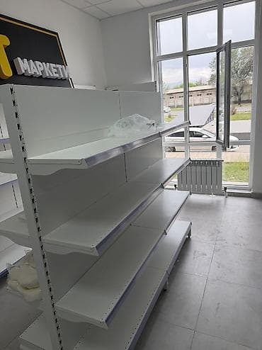 di store: Срочна сатылат ‼️‼️5000минден20000 чейин тушуп беребиз ✅ Тел : ото — 5