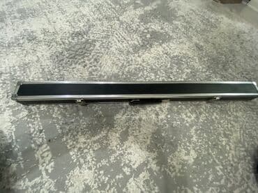 Другое для спорта и отдыха: ПРОДАЕТСЯ ЧЕМОДАН ДЛЯ КИИ — 2