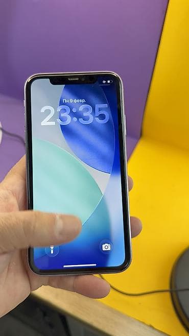 айфон 5 s цена в бишкеке: IPhone 11, Б/у, 64 ГБ, 100 % — 7