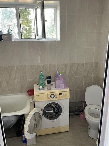 Үйлөрдү сатуу: Продается Дом с участком в частном секторе Сокулука село Кызыл-Туу — 8