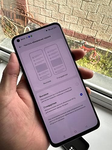 samsung galaxy fold: OnePlus Nord 2 5G, Б/у, 128 ГБ, цвет - Серый, 1 SIM, 2 SIM — 2