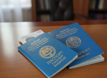 нотариус с выездом на дом бишкек: Юридические услуги | Консультация — 2