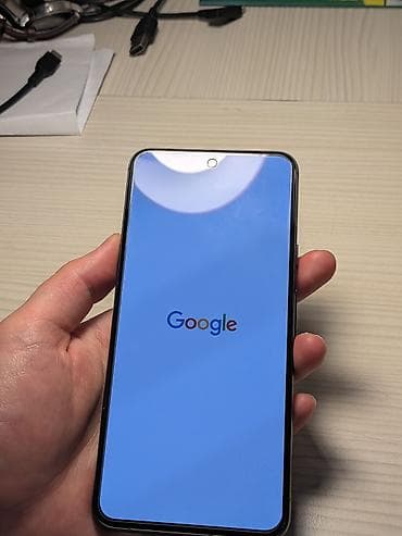 гугл пиксель 7 бу: Google Pixel 8, Б/у, 128 ГБ, цвет - Черный, eSIM — 5