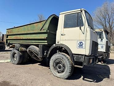 e90 bmw: Грузовик, Б/у — 4