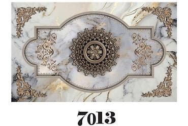 электрик люстра: Натяжной потолок Матовое Монтаж — 7