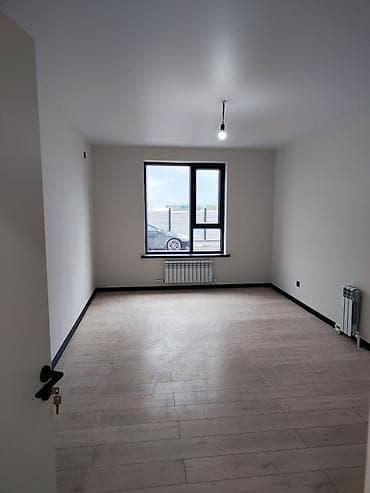 3 комнаты, 96 м², Элитка, 1 этаж, Евроремонт