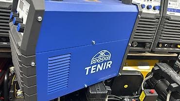 купить кран: Сварочный аппарат, Ручная дуговая сварка — 2