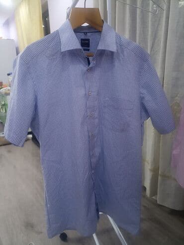 одежда для спорта: Фирмы Olymp - Германия. 52 размер — 1