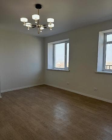 ищу квартиру без подселения: 1 комната, 38 м² — 7