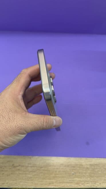 айфон 16 про макс 512 гб цена в бишкеке: IPhone 15 Pro Max, Б/у, 512 ГБ, 88 % — 9