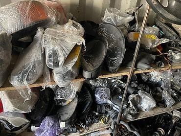 бмв е34 генератор: БМВ ПРИВОЗНЫЕ ЗАПЧАСТИ НА ГАРАНТИИ В НАЛИЧИИ И НА ЗАКАЗ — 7