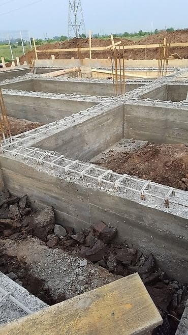 doolot kurulush: Стяжка пола Больше 6 лет опыта — 10