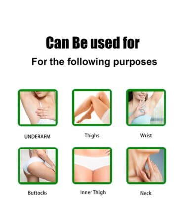 корейские капсулы день ночь отзывы: ❄️ США с Аmazon Walmart и Fruugo Ретинол крем для отбеливания кожи и — 5