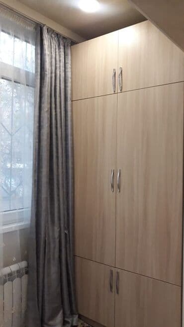 шкаф польский: Шкаф для одежды, ЛДСП — 2