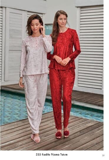 платочек: Все в наличии у нас имеются все вещи для домашнего отдыха и уюта — 33