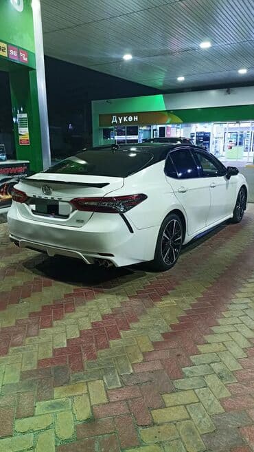 набор ключей для автомобиля цена бишкек: 🚗 Сдается авто в аренду посуточно LEXUS' RX33➡️1-3 сутки 7000с. 4-10 — 7