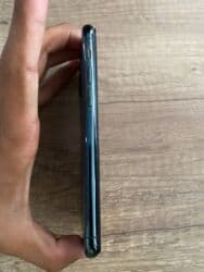 realme gt 7 pro бишкек: Realme 11 Pro, Колдонулган, 64 ГБ, түсү - Боз, 1 SIM, eSIM — 8