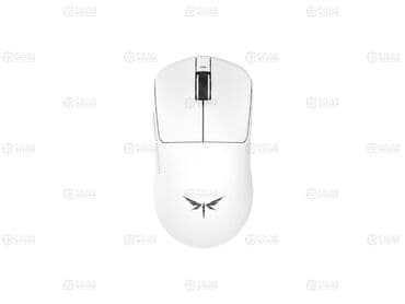 игровые мыши бишкек: Игровая мышь VGN Dragonfly F1 MOBA White, Black Беспроводная игровая — 2