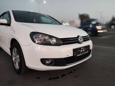 двигатель субару аутбек 2.5 купить в бишкеке: Volkswagen Golf: 2010 г., 1.6 л, Типтроник, Бензиновая, Хэтчбэк — 3