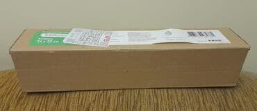 круглый: Апплекатор Кузнецова. Коврик. Новый. Размер 30×32см. Производстао — 5