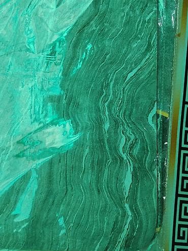 Коврик резиновый впитывающий, 40×60 см. - Материал: плотная резина с — 2