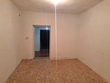 дома из контейнеров цена: 10 м², 1 комната, Забор, огорожен, Подвал, погреб — 1