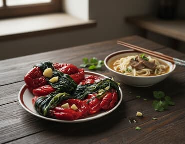 Перец Сладкий, Оптом