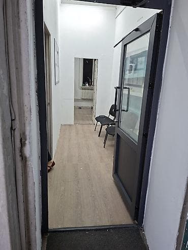 церковь: Аренда офисов, 19 м², С отдельным входом — 1