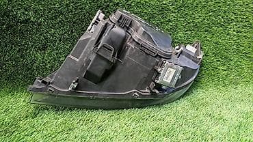 bmv e: Фара правая до рестайлинг Е90 6 942 746 Год 2000 В отличном — 6