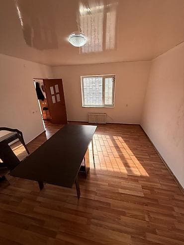 участок дача радуга: 6 соток, Для бизнеса, Красная книга, Тех паспорт, Договор купли-продажи — 8