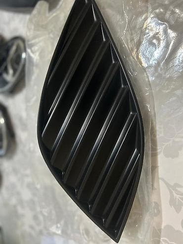 чип ключ тайота: Комплект оригинальных автозапчастей и аксессуаров Toyota / Lexus — 4