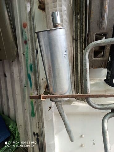 глушитель гольф 2 1.8 бензин: Глушитель на деу Матиз2/1 буу Китай новый Глушитель на деу матиз 3 — 1